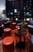 Туры в отель Me and All Hotel Dusseldorf, by Hyatt Туры в отель Me and All Hotel Dusseldorf, by Hyatt