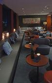 Туры в отель Me and All Hotel Dusseldorf, by Hyatt Туры в отель Me and All Hotel Dusseldorf, by Hyatt