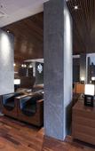 Туры в отель Me and All Hotel Dusseldorf, by Hyatt Туры в отель Me and All Hotel Dusseldorf, by Hyatt