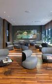 Туры в отель Me and All Hotel Dusseldorf, by Hyatt Туры в отель Me and All Hotel Dusseldorf, by Hyatt