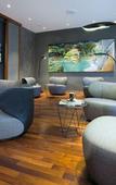 Туры в отель Me and All Hotel Dusseldorf, by Hyatt Туры в отель Me and All Hotel Dusseldorf, by Hyatt