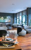 Туры в отель Me and All Hotel Dusseldorf, by Hyatt Туры в отель Me and All Hotel Dusseldorf, by Hyatt