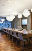 Туры в отель Me and All Hotel Dusseldorf, by Hyatt Туры в отель Me and All Hotel Dusseldorf, by Hyatt