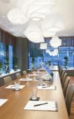 Туры в отель Me and All Hotel Dusseldorf, by Hyatt Туры в отель Me and All Hotel Dusseldorf, by Hyatt