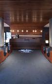 Туры в отель Me and All Hotel Dusseldorf, by Hyatt Туры в отель Me and All Hotel Dusseldorf, by Hyatt