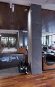 Туры в отель Me and All Hotel Dusseldorf, by Hyatt Туры в отель Me and All Hotel Dusseldorf, by Hyatt