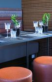 Туры в отель Me and All Hotel Dusseldorf, by Hyatt Туры в отель Me and All Hotel Dusseldorf, by Hyatt