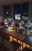 Туры в отель Me and All Hotel Dusseldorf, by Hyatt Туры в отель Me and All Hotel Dusseldorf, by Hyatt
