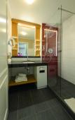 Туры в отель Hotel St Florian Туры в отель Hotel St Florian