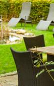 Туры в отель Hotel St Florian Туры в отель Hotel St Florian