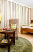 Туры в отель Hotel St Florian Туры в отель Hotel St Florian