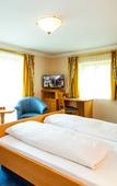 Туры в отель Hotel St Florian Туры в отель Hotel St Florian