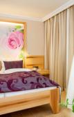 Туры в отель Hotel St Florian Туры в отель Hotel St Florian