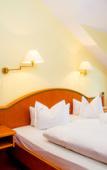 Туры в отель Hotel St Florian Туры в отель Hotel St Florian