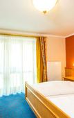 Туры в отель Hotel St Florian Туры в отель Hotel St Florian