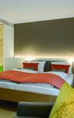 Туры в отель Hotel St Florian Туры в отель Hotel St Florian