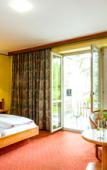 Туры в отель Hotel St Florian Туры в отель Hotel St Florian