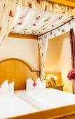 Туры в отель Hotel St Florian Туры в отель Hotel St Florian