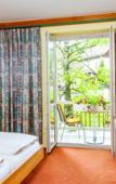 Туры в отель Hotel St Florian Туры в отель Hotel St Florian