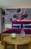 Туры в отель Hotel St Florian Туры в отель Hotel St Florian
