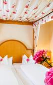 Туры в отель Hotel St Florian Туры в отель Hotel St Florian