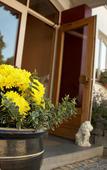 Туры в отель Hotel St Florian Туры в отель Hotel St Florian