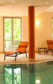 Туры в отель Hotel St Florian Туры в отель Hotel St Florian