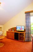 Туры в отель Hotel St Florian Туры в отель Hotel St Florian