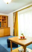 Туры в отель Hotel St Florian Туры в отель Hotel St Florian