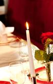 Туры в отель Hotel St Florian Туры в отель Hotel St Florian