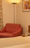 Туры в отель Hotel Circle Inn Туры в отель Hotel Circle Inn