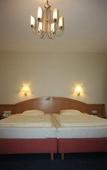 Туры в отель Hotel Circle Inn Туры в отель Hotel Circle Inn