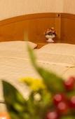 Туры в отель Hotel Circle Inn Туры в отель Hotel Circle Inn