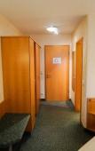 Туры в отель Hotel Circle Inn Туры в отель Hotel Circle Inn