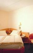 Туры в отель Hotel Circle Inn Туры в отель Hotel Circle Inn