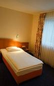 Туры в отель Hotel Circle Inn Туры в отель Hotel Circle Inn
