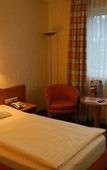 Туры в отель Hotel Circle Inn Туры в отель Hotel Circle Inn