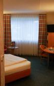 Туры в отель Hotel Circle Inn Туры в отель Hotel Circle Inn