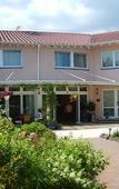 Туры в отель Hotel Circle Inn Туры в отель Hotel Circle Inn