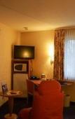 Туры в отель Hotel Circle Inn Туры в отель Hotel Circle Inn