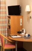 Туры в отель Hotel Circle Inn Туры в отель Hotel Circle Inn