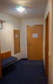 Туры в отель Hotel Circle Inn Туры в отель Hotel Circle Inn