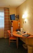 Туры в отель Hotel Circle Inn Туры в отель Hotel Circle Inn