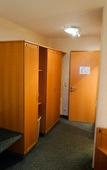 Туры в отель Hotel Circle Inn Туры в отель Hotel Circle Inn