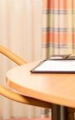 Туры в отель Hotel Circle Inn Туры в отель Hotel Circle Inn