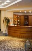 Туры в отель Hotel Circle Inn Туры в отель Hotel Circle Inn