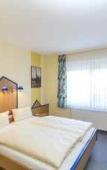 Туры в отель Hotel Globotel Business Туры в отель Hotel Globotel Business