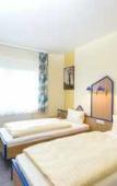 Туры в отель Hotel Globotel Business Туры в отель Hotel Globotel Business