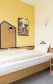 Туры в отель Hotel Globotel Business Туры в отель Hotel Globotel Business