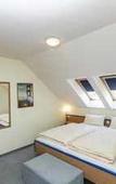 Туры в отель Hotel Globotel Business Туры в отель Hotel Globotel Business